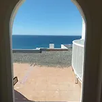 Apartment Duplex Penthhouse Parking Private Sea Views