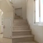 Duplex Penthhouse Parking Private Sea Views *