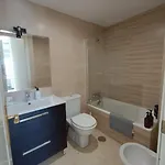 Duplex Penthhouse Parking Private Sea Views Marbella