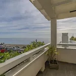 Duplex Penthhouse Parking Private Sea Views Apartment