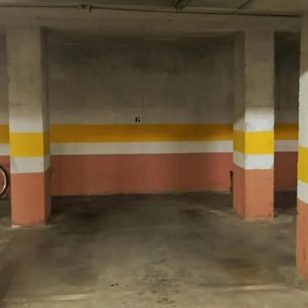 Appartamento Duplex Penthhouse Parking Private Sea Views