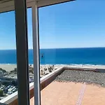 Duplex Penthhouse Parking Private Sea Views * Marbella