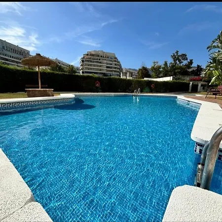 Апартаменты Duplex Penthhouse Parking Private Sea Views *
